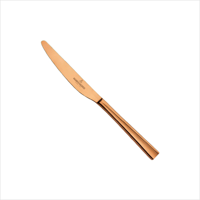 ../frankl24shop/Buttermesser _Monterey premium copper_